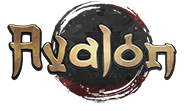 logo-small
