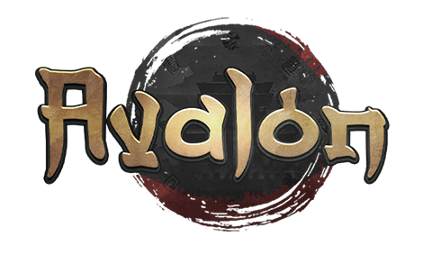 Metin2Avalon